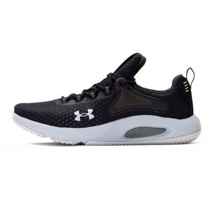 Under Armor Hovr Rise 4 M shoes 3025565-001