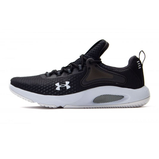 Under Armor Hovr Rise 4 M shoes 3025565-001