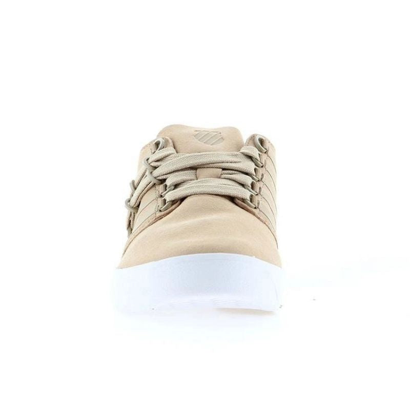 K-Swiss DR CINCH LO M 03759-234-M shoes