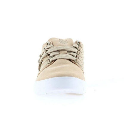 K-Swiss DR CINCH LO M 03759-234-M shoes