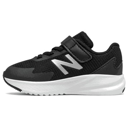 New Balance 611 shoes (IT611TBS)