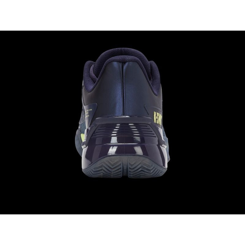 K-Swiss ULTRA SHOT 4 HB shoes (04438-425-M)