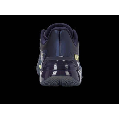 K-Swiss ULTRA SHOT 4 HB shoes (04438-425-M)