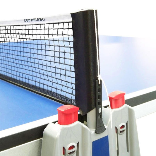 Primo 160 table net