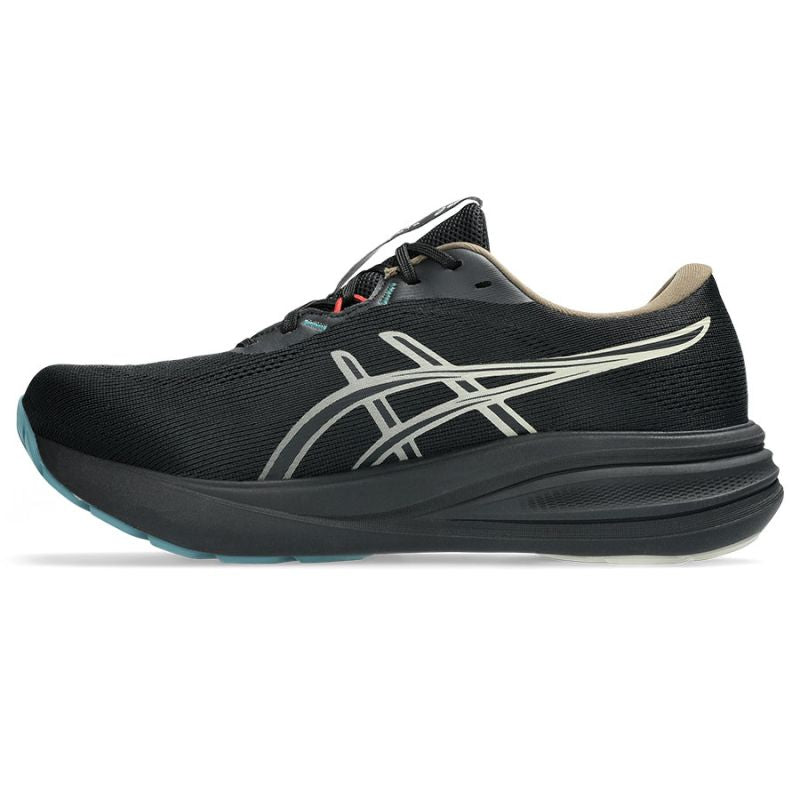 Asics GEL-PULSE 17 GTX GTX 1011C154 001 shoes