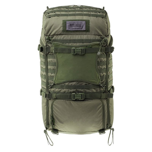 Backpack Magnum Multitask 55 92800538544