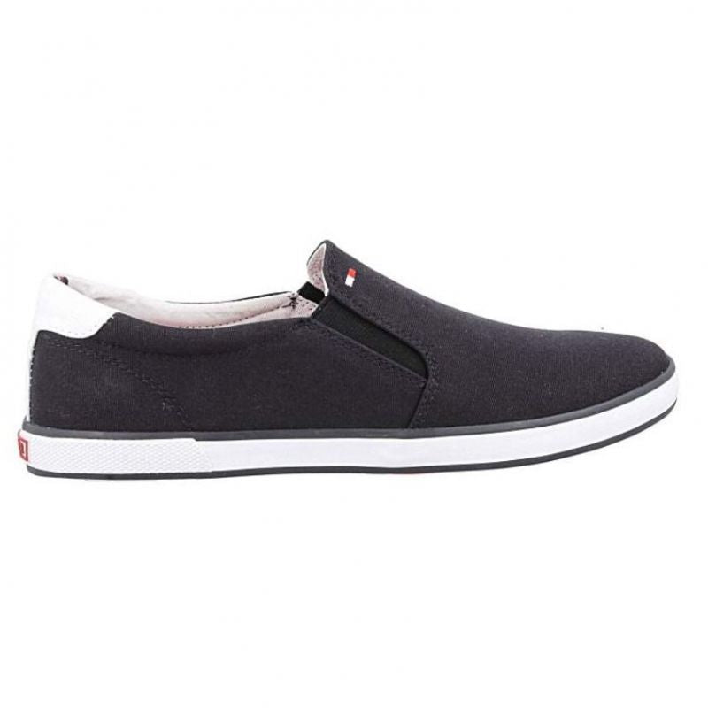 Tommy Hilfiger Harlow 2D M shoes FM568220903-403