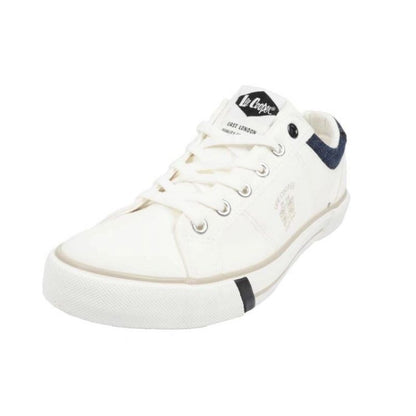 Lee Cooper M LCW-24-02-2145M shoes
