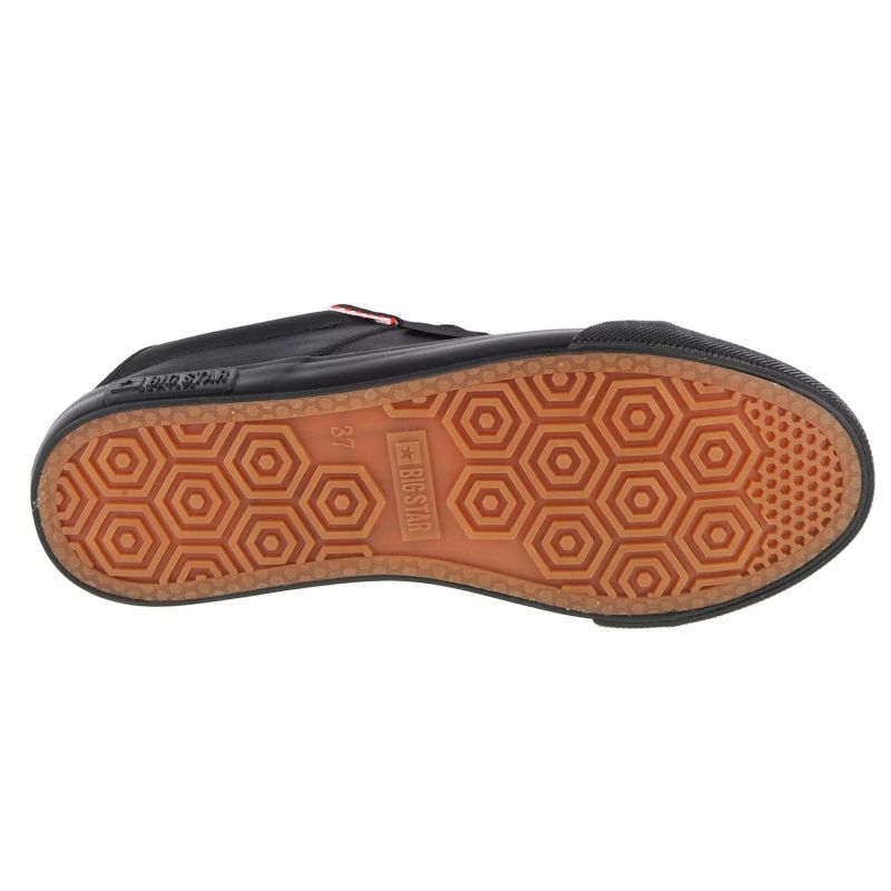 Big Star Shoes W KK274006 shoes