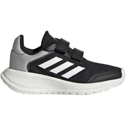 Adidas Tensaur Run Jr GZ3434 Running Shoes