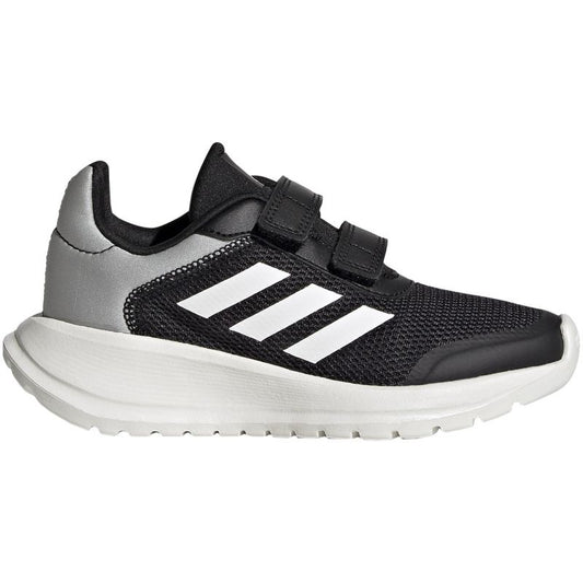 Adidas Tensaur Run Jr GZ3434 Running Shoes