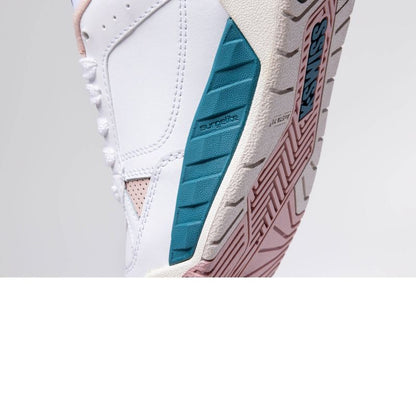 K-Swiss MATCH PRO LTH W 98905-980-M shoes