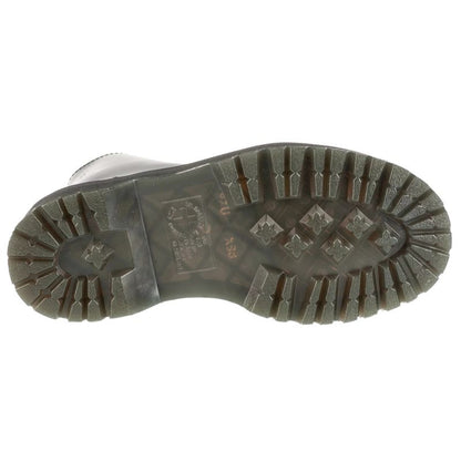 Dr. shoes Martens Sinclair FL W DM31213001