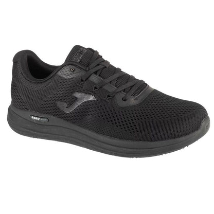 Joma Selene 2501 M CSELES2501 shoes