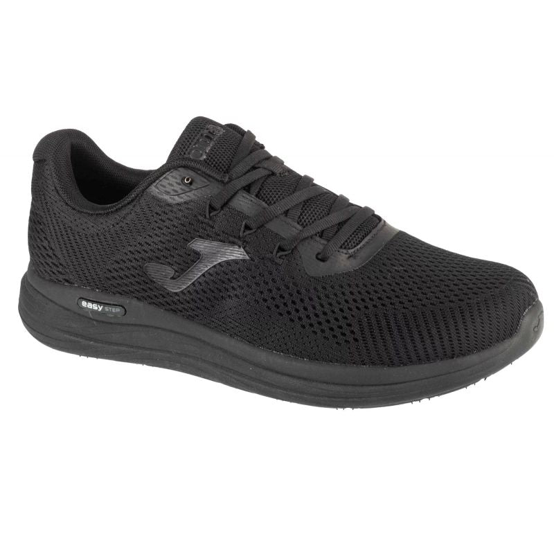 Joma Selene 2501 M CSELES2501 shoes