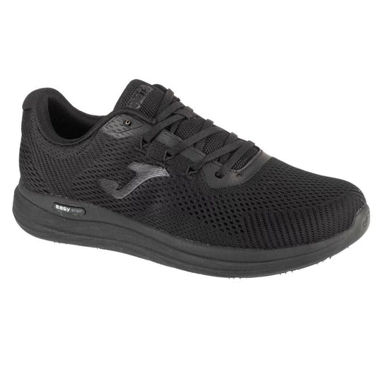 Joma Selene 2501 M CSELES2501 shoes