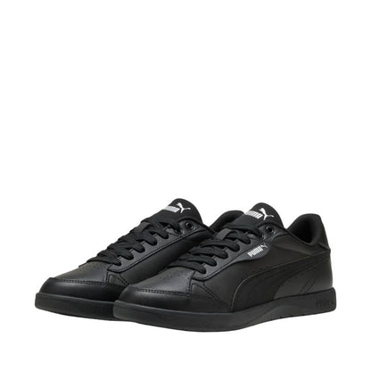 Puma Vikky Star women's shoes 402600 03