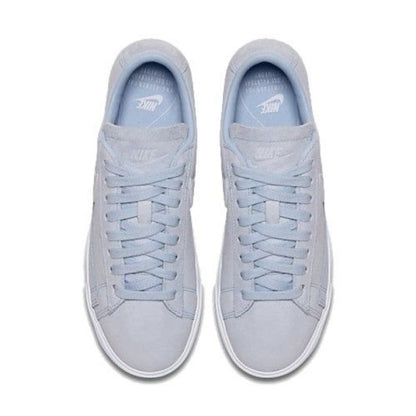 Nike WMNS Blazer Low shoes - AA3962-402