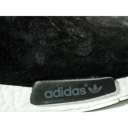 Adidas NMD C1 Chukka shoes - S79146