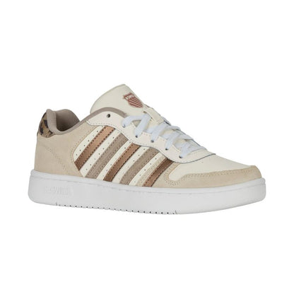K-Swiss Court Pakisades II W 96931-909-M shoes