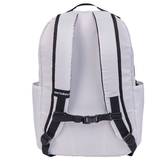 New Balance Essential Backpack WT LAB51900WT