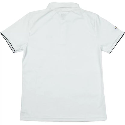 Helly Hansen Ocean Polo T-shirt M 34207-001