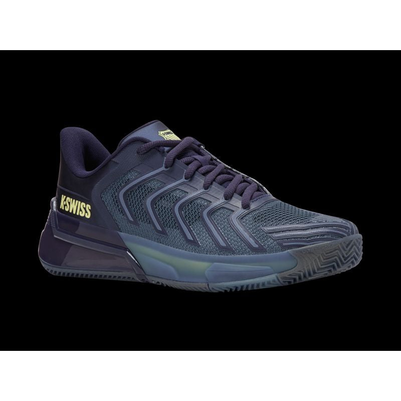 K-Swiss ULTRA SHOT 4 HB shoes (04438-425-M)