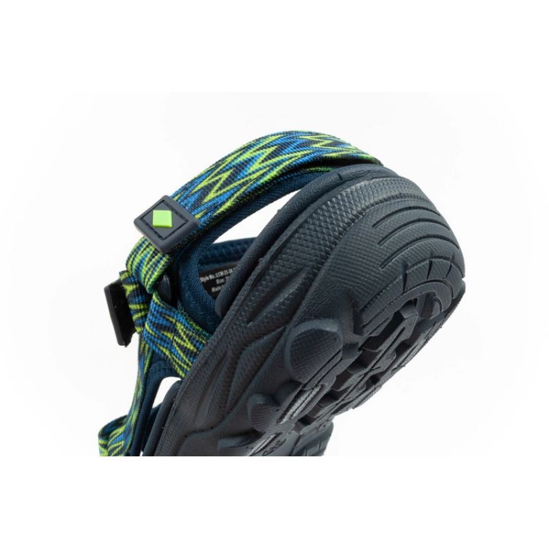 Lee Cooper Jr LCW-25-34-3575K shoes