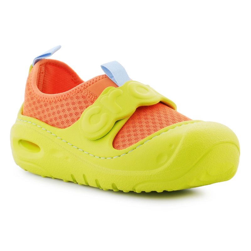 Crocs Swiftwater Splash K Jr 210619-85H shoes