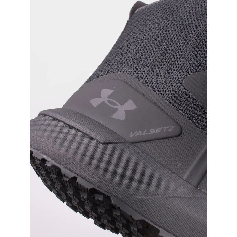 Under Armor Valsetz M 3027381-001 shoes