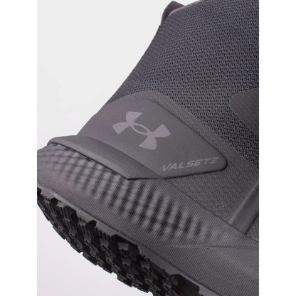 Under Armor Valsetz M 3027381-001 shoes