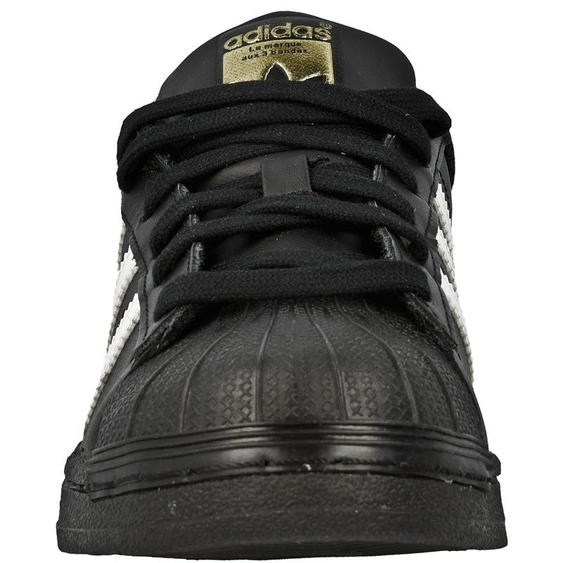 adidas ORIGINALS Superstar Foundation M B27140 shoes
