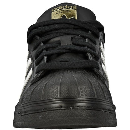 adidas ORIGINALS Superstar Foundation M B27140 shoes