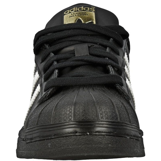 adidas ORIGINALS Superstar Foundation M B27140 shoes