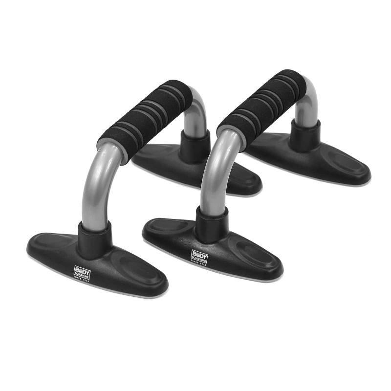 BB 632 push-up handles