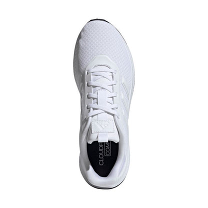 Adidas X_PLR Path men's shoes white ID0466