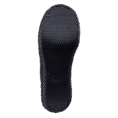 Hi-Tec water shoes Reda M 92800304940