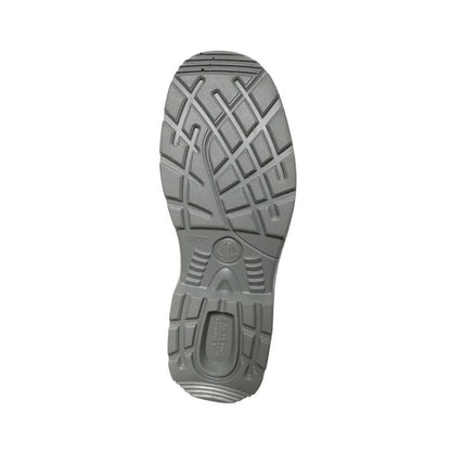 Saxa XW unisex shoes (black)