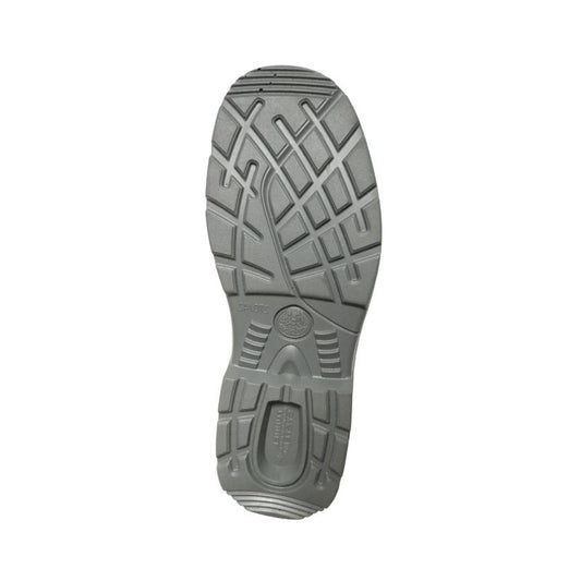 Saxa XW unisex shoes (black)