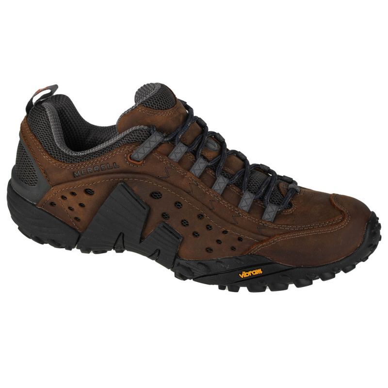 Merrell Intercept M J598633 trekking shoes