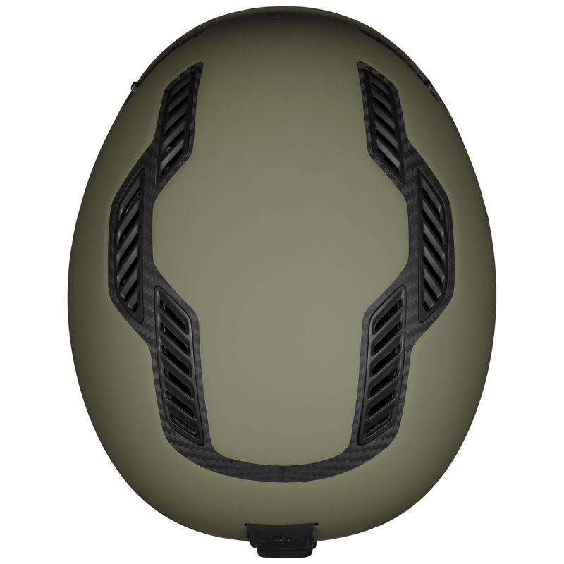 Ski helmet Sweet Protection Grimnir 2VI Mips 92800558809