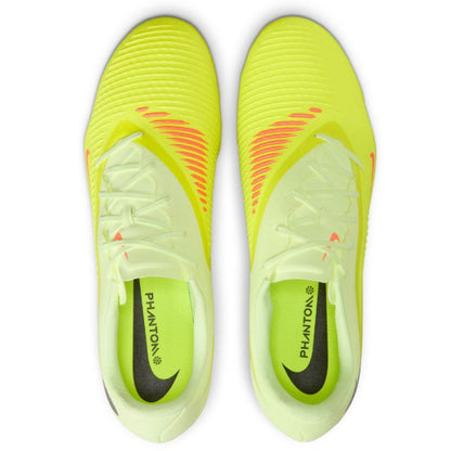 Nike Phantom 6 Low Academy FG/MG HJ4564-800 shoes