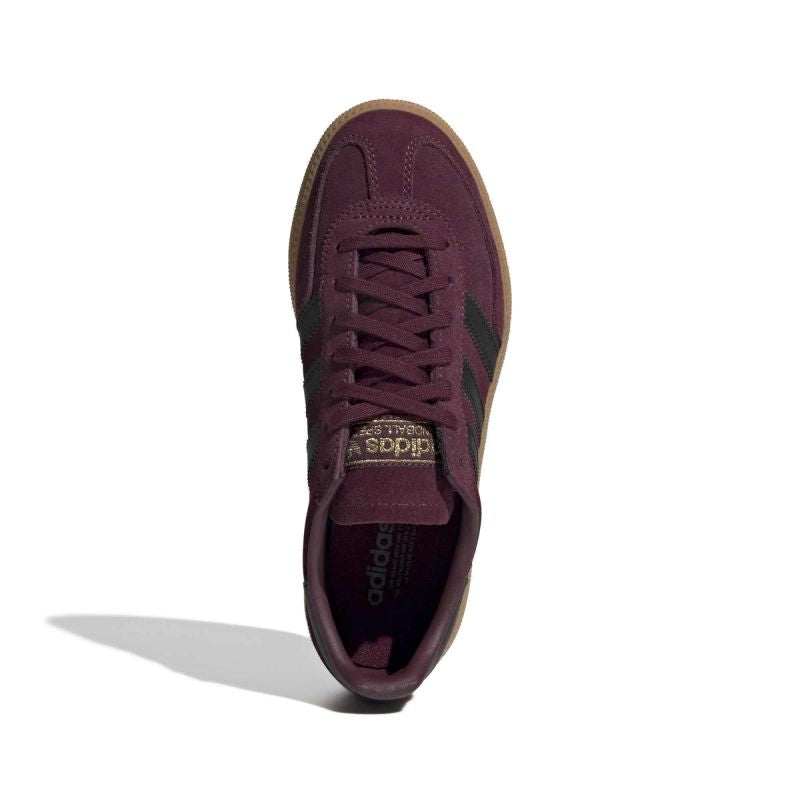 adidas Originals Junior Handball Spezial JP8021 shoes