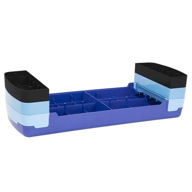 Aerobics step HMS AS004