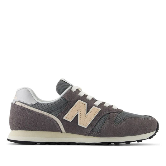 New Balance W WL373GW2 sports shoes