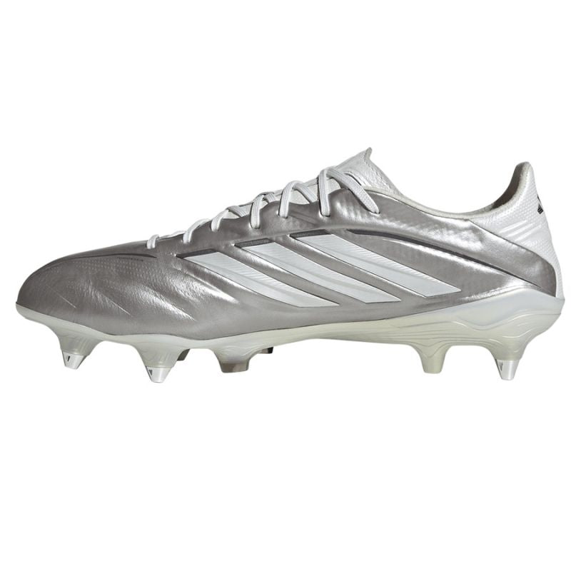 Adidas COPA PURE IV Elite SG JS2557 shoes