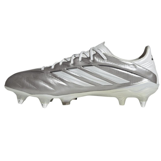 Adidas COPA PURE IV Elite SG JS2557 shoes