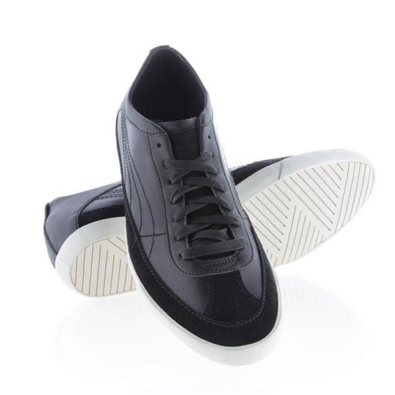 Puma KOLLEGE M 352311 02 shoes
