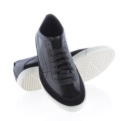 Puma KOLLEGE M 352311 02 shoes