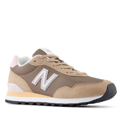 New Balance women's sports shoes WL515MBO